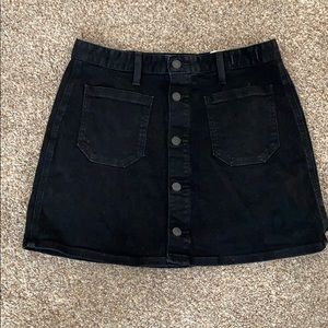 Ralph Lauren skirt